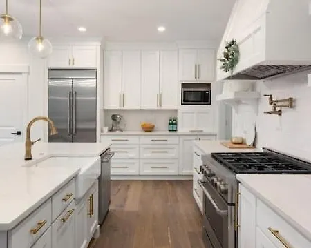 Apartman Clone Veni Szófia