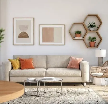 Clone Veni Appartement Sofia